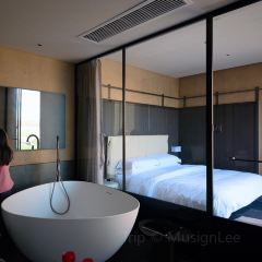 塔拉宿集·星院民宿·餐厅 User Photo