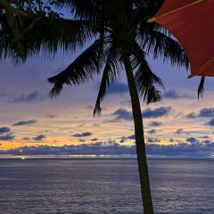 Cafe phuket view point User Photo