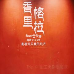 黑豆咖啡屋 여행 사진