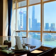 Hai wan hui User Photo