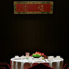 LIN XAING ZHAI RESTAURANT User Photo