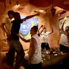 38号火塘酒吧 User Photo