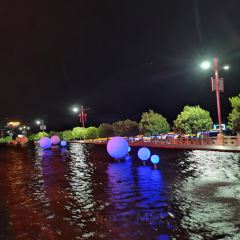 芒康云曲庄园酒店·全日制餐厅 User Photo