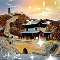 JIN DING YAN User Photo