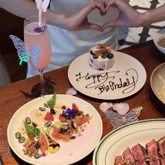 KIIWII奇异·慢活(环贸ICD店) 여행 사진