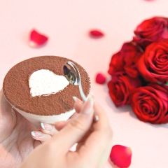 GRAND HYATT·GRAND CAFÉ User Photo