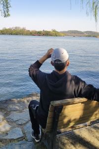 M602110**** 呼嚕棧酒店（深圳香蜜湖店）優惠