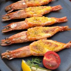 Weizhuoyin (dayuecheng) User Photo