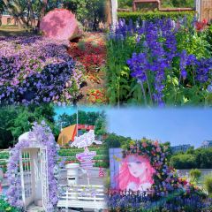 HRL Since 1913 User Photo