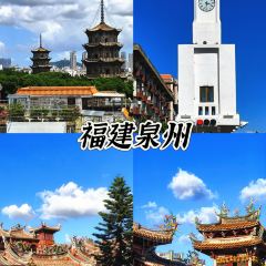 Cun Da Guan User Photo