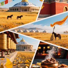 德顺源(桥华店) User Photo