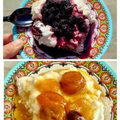 饢王張用戶圖片