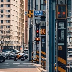 SunshineCafe User Photo