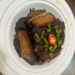 闽粤土菜馆 User Photo