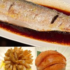 金海華·平江頌張用戶圖片