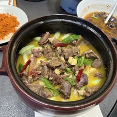 CRANE PALACE User Photo