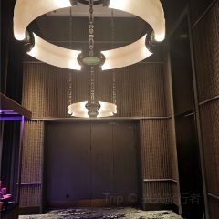 蘇州四季飯店·瓏廊張用戶圖片