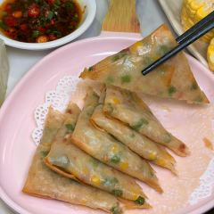 玖肴·江炉(北滨二路店) User Photo