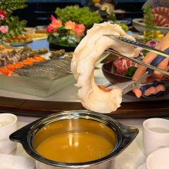 玖肴·江炉(北滨二路店) User Photo