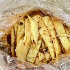 曹师傅砂锅麻辣烫 User Photo