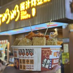 River view Restaurant User Photo