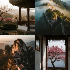 小小海鲜家常菜馆 User Photo