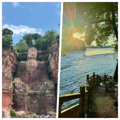 Pan Liu Niang User Photo