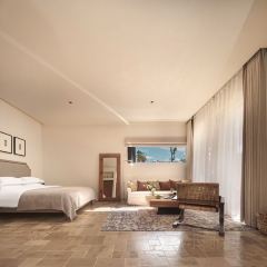 村边·合CAFE User Photo