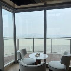 泉州东海悦华酒店·闽筵1984 User Photo