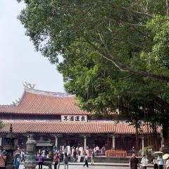 Auntie Jijia User Photo