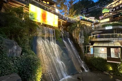 肖家饸饹面总店(郑州总店)