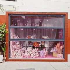 嘉华小吃(蛇口市场店) User Photo