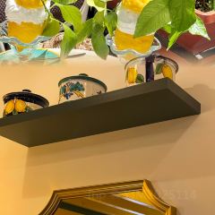 中国柠檬小镇 User Photo