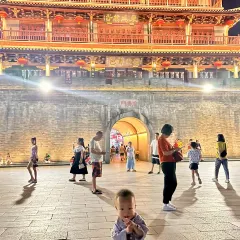 Titalk cafe User Photo