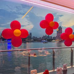 STAR OF PU User Photo