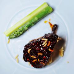 INFINITE LUCK User Photo