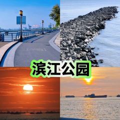 南和通大排檔張用戶圖片