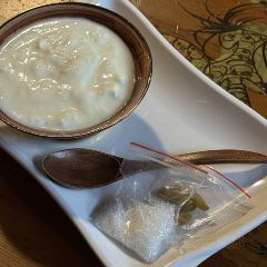 Meiweirouhuimi Restaurant User Photo