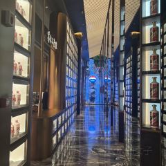 问山海 User Photo