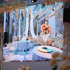 FUR AWA SEAFOOD RESTAURANT 여행 사진