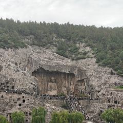 乡村酒馆(鼓楼店) User Photo