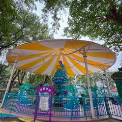 TONG QING LOU 여행 사진