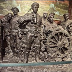 JUPENG RESTAURANT User Photo