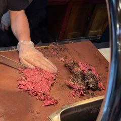 Hershel's East Side Deli User Photo