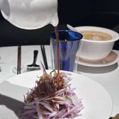 黛外滩(外滩店) User Photo