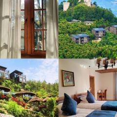 阿俊糟粕醋 User Photo