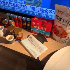 但家香酥鴨(花果園購物中心店)張用戶圖片