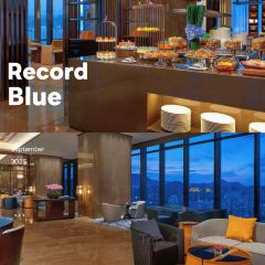 YUN - HOT POT 여행 사진