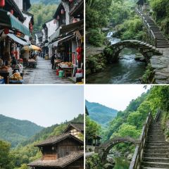 WEI DAO RESTAURANT User Photo