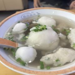 登興魚丸張用戶圖片